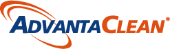 AdvantaClean Logo