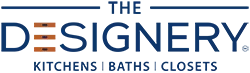 The Designers Logo
