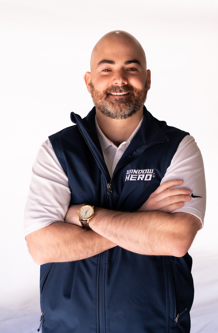 Image Coming Soon Sign