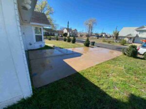 pressure-wash-driveway-main